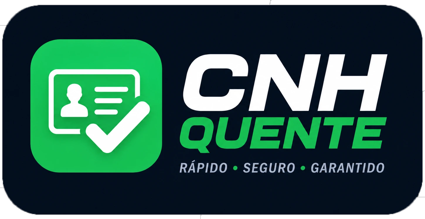 Comprar CNH Quente